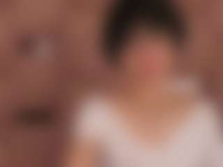 NorthHale's Live Sex Cam Show