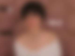 NorthHale's Live Sex Cam Show