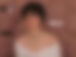 NorthHale's Live Sex Cam Show