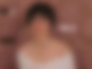 NorthHale's Live Sex Cam Show