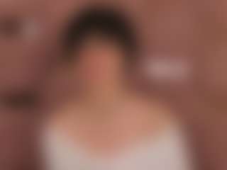 NorthHale's Live Sex Cam Show