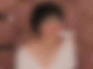NorthHale's Live Sex Cam Show