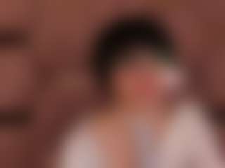 NorthHale's Live Sex Cam Show