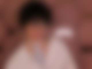 NorthHale's Live Sex Cam Show