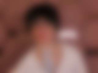 NorthHale's Live Sex Cam Show
