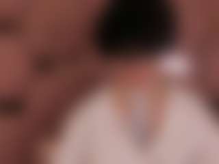 NorthHale's Live Sex Cam Show
