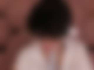 NorthHale's Live Sex Cam Show