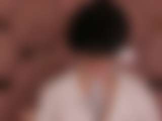 NorthHale's Live Sex Cam Show