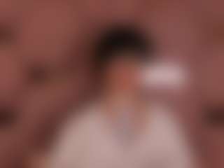 NorthHale's Live Sex Cam Show