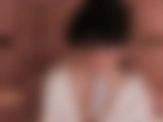 NorthHale's Live Sex Cam Show
