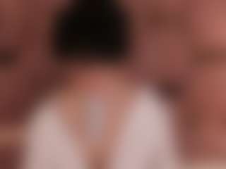 NorthHale's Live Sex Cam Show