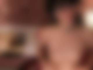 NorthHale's Live Sex Cam Show
