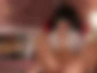NorthHale's Live Sex Cam Show