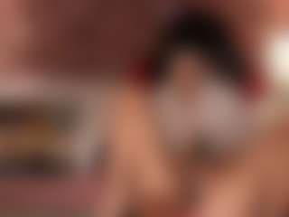 NorthHale's Live Sex Cam Show