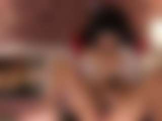 NorthHale's Live Sex Cam Show