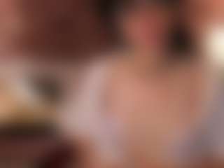 Live cam show with NorthHale - Normal on sexytreat.net