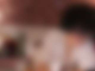 NorthHale's Live Sex Cam Show