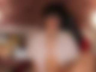 NorthHale's Live Sex Cam Show