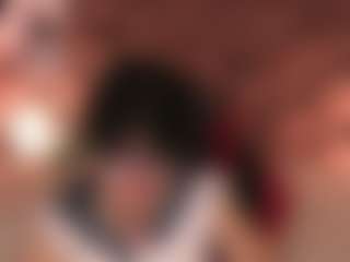 NorthHale's Live Sex Cam Show