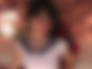 NorthHale's Live Sex Cam Show