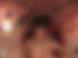 NorthHale's Live Sex Cam Show