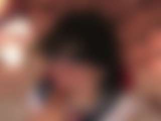 Live cam show with NorthHale - Indian Fingering on Nude Chat * 1 On 1 Webcam Sex * Live Cam Show | colombia