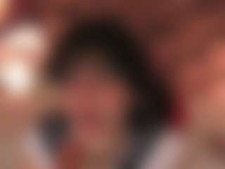 Live cam show with NorthHale - Period on Nude Chat * 1 On 1 Webcam Sex * Live Cam Show