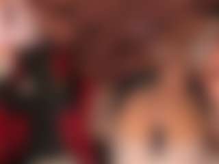 NorthHale's Live Sex Cam Show