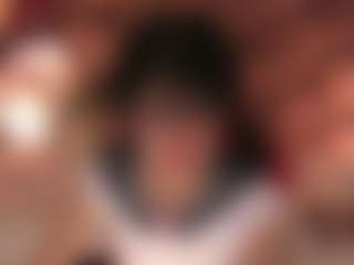 Live cam show with NorthHale - Skinny on https://playwithruby.com