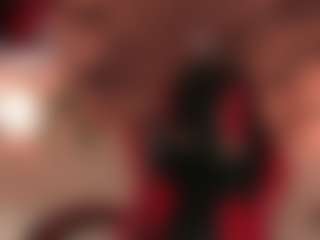 Live cam show with NorthHale - Joi on liverealitysex.com