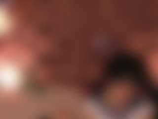 NorthHale's Live Sex Cam Show