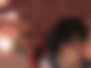 Live cam show with NorthHale - Petite on xxxlivecams.org