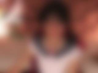 NorthHale's Live Sex Cam Show
