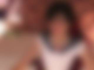NorthHale's Live Sex Cam Show