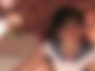 NorthHale's Live Sex Cam Show