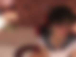 NorthHale's Live Sex Cam Show