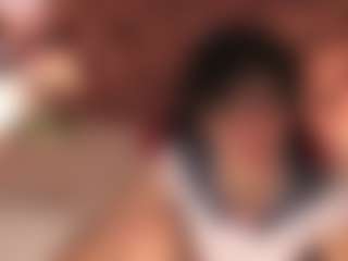 NorthHale's Live Sex Cam Show