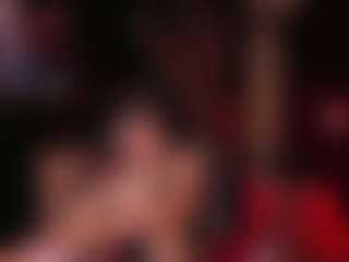 NorthHale's Live Sex Cam Show