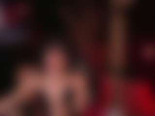 NorthHale's Live Sex Cam Show