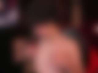 NorthHale's Live Sex Cam Show