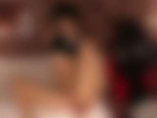 NorthHale's Live Sex Cam Show