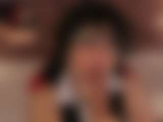 NorthHale's Live Sex Cam Show