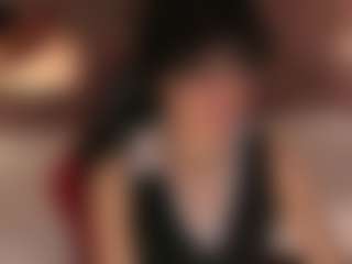 NorthHale's Live Sex Cam Show