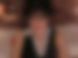 NorthHale's Live Sex Cam Show