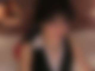 NorthHale's Live Sex Cam Show