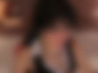 NorthHale's Live Sex Cam Show