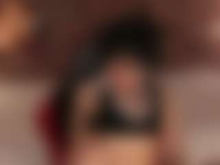 NorthHale's Live Sex Cam Show