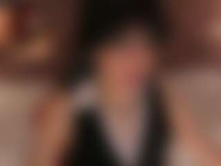 NorthHale's Live Sex Cam Show