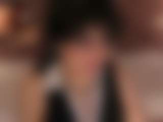 NorthHale's Live Sex Cam Show