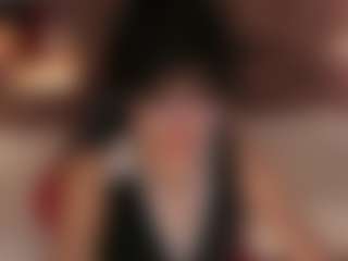 NorthHale's Live Sex Cam Show